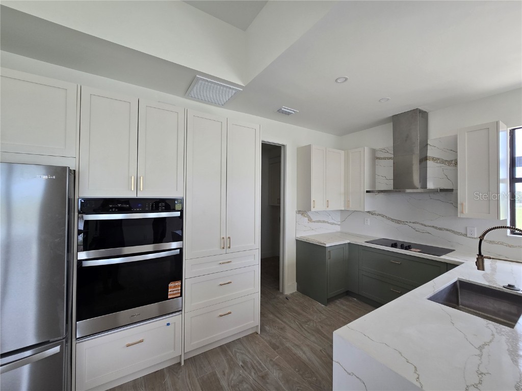 7 Sunflower Drive Placida FL 33946 D6143751 image5