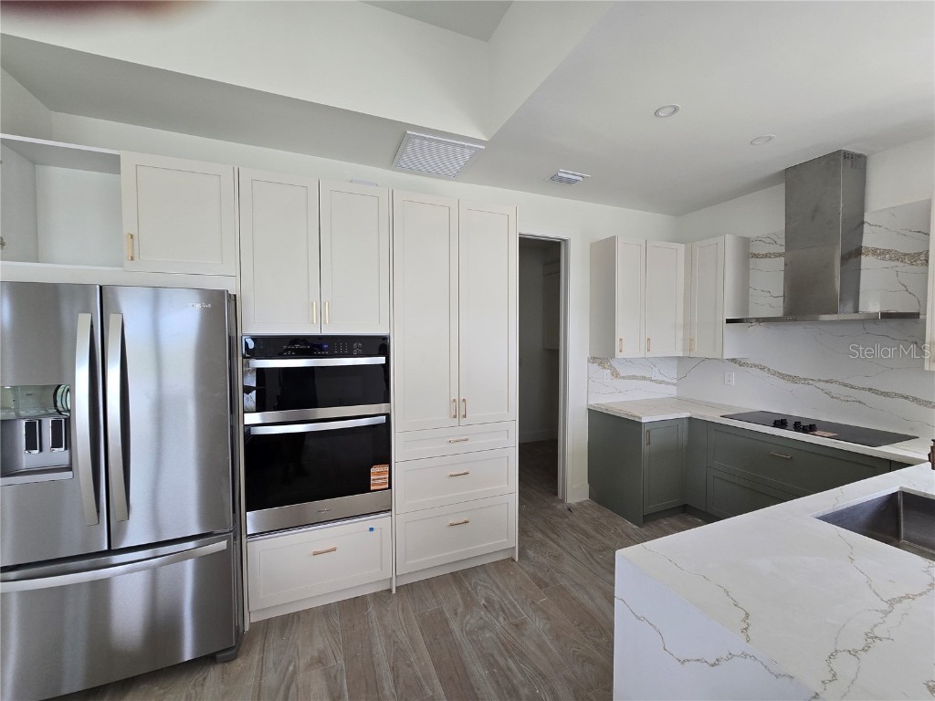 7 Sunflower Drive Placida FL 33946 D6143751 image6