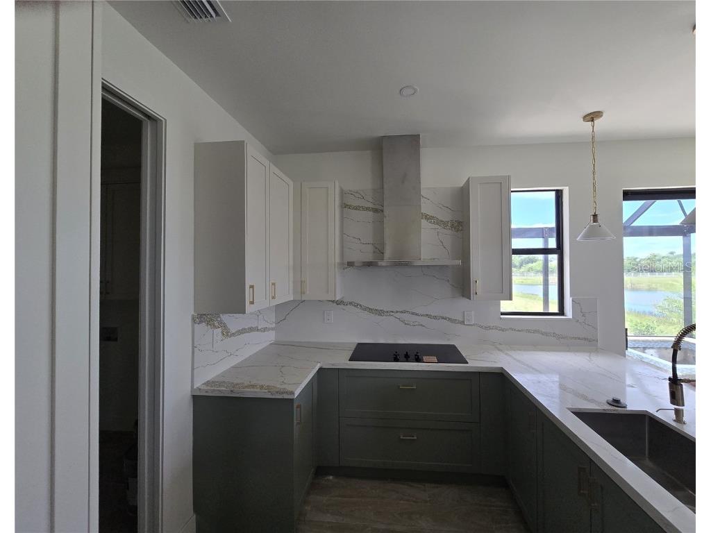 7 Sunflower Drive Placida FL 33946 D6143751 image7