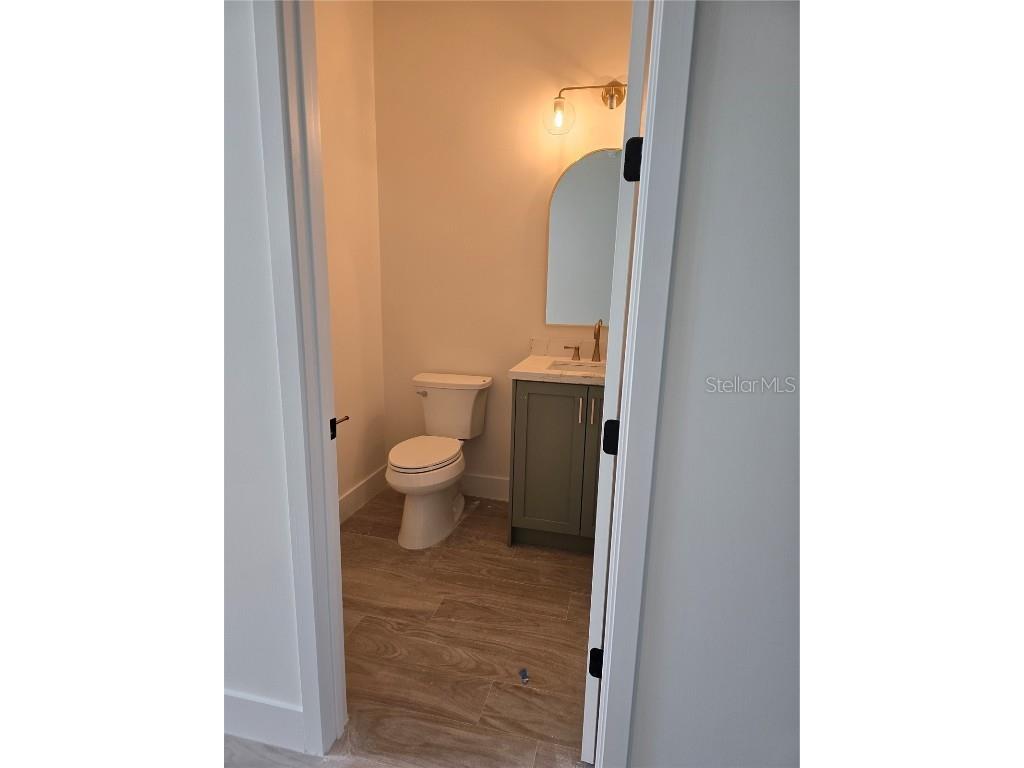 7 Sunflower Drive Placida FL 33946 D6143751 image8