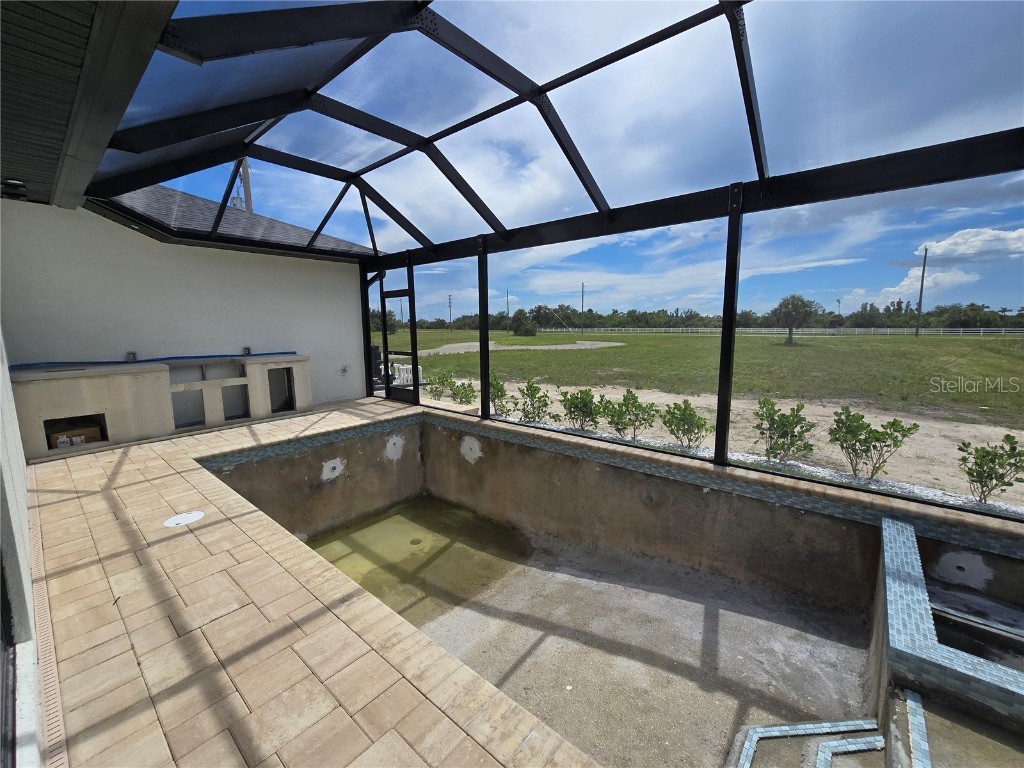 7 Sunflower Drive Placida FL 33946 D6143751 image9
