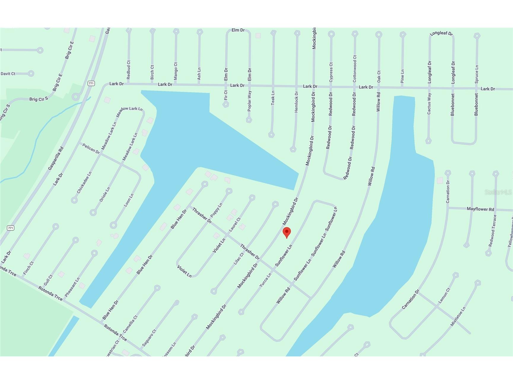 7 Sunflower Lane Placida FL 33946 O6410539 image1