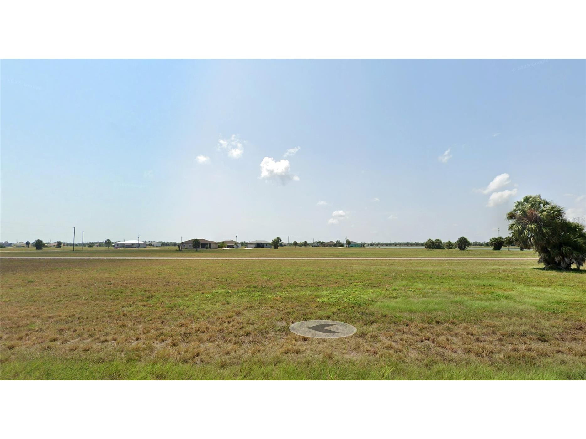 7 Sunflower Lane Placida FL 33946 O6410539 image2