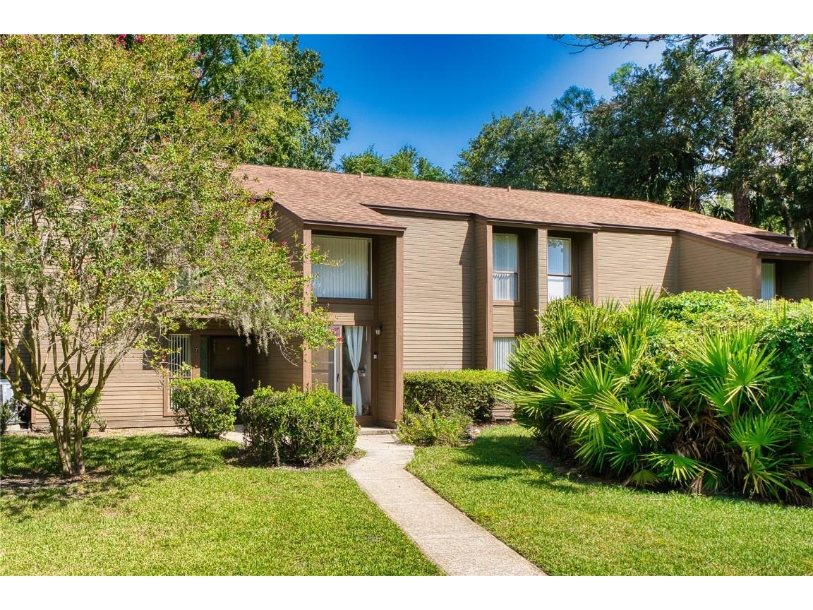 7 Surrey Court Palm Coast FL 32137 FC312911 image1