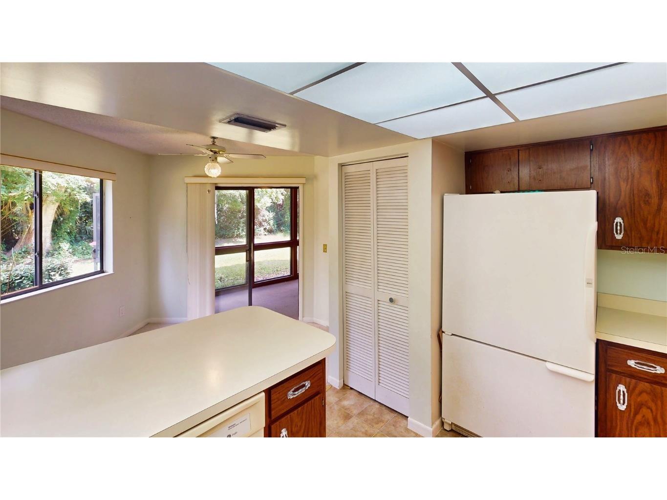 7 Surrey Court Palm Coast FL 32137 FC312911 image10