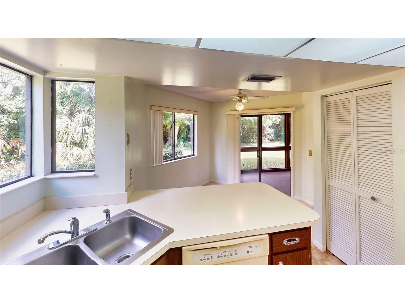 7 Surrey Court Palm Coast FL 32137 FC312911 image11