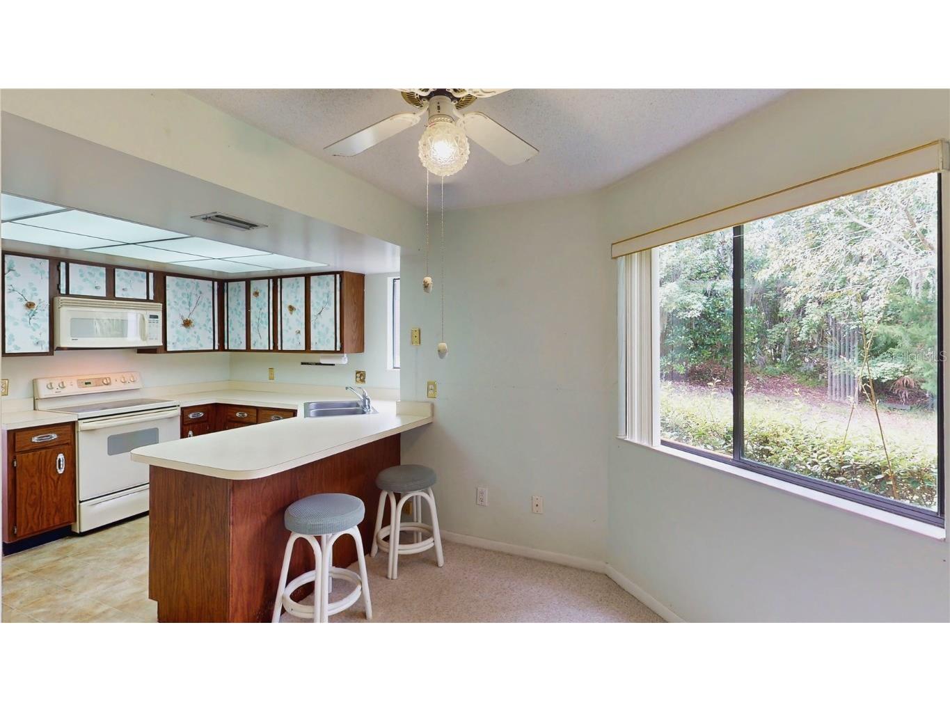 7 Surrey Court Palm Coast FL 32137 FC312911 image12