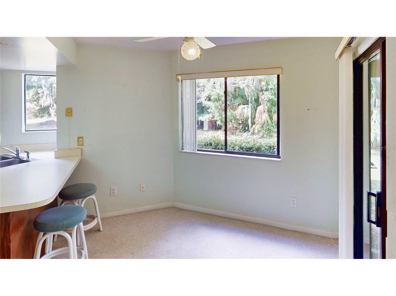 7 Surrey Court Palm Coast FL 32137 FC312911 image13