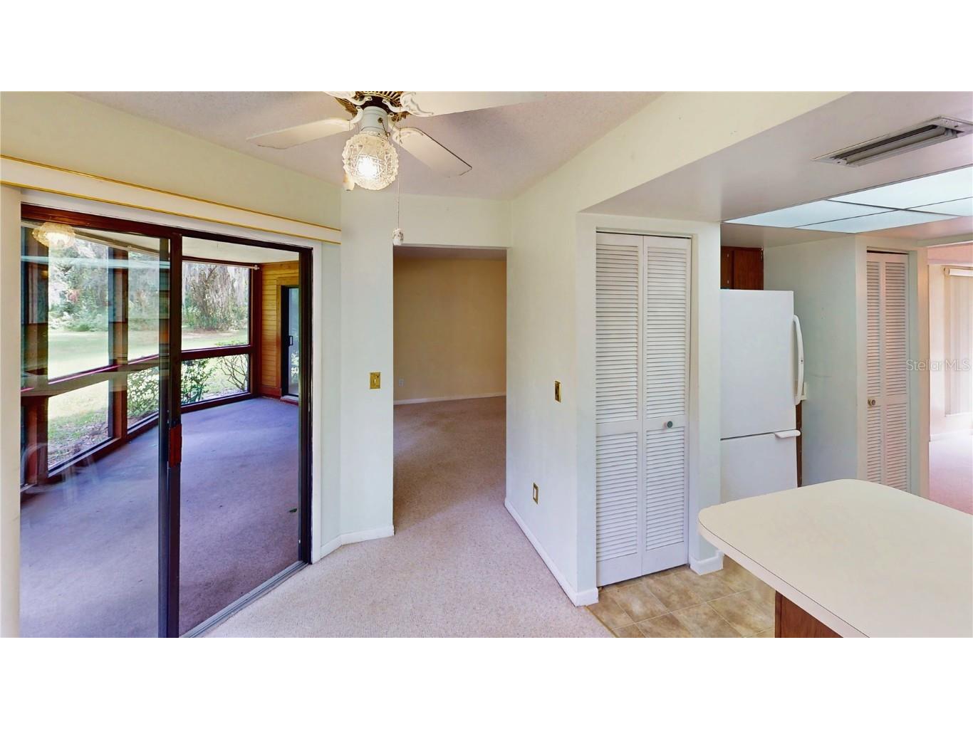 7 Surrey Court Palm Coast FL 32137 FC312911 image14