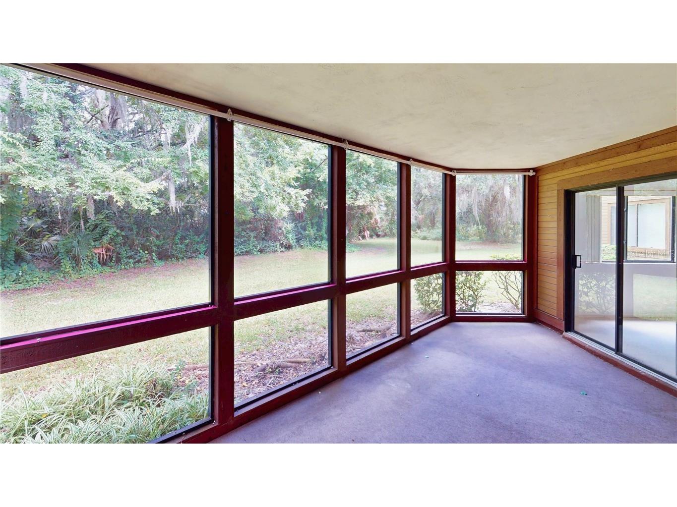 7 Surrey Court Palm Coast FL 32137 FC312911 image15