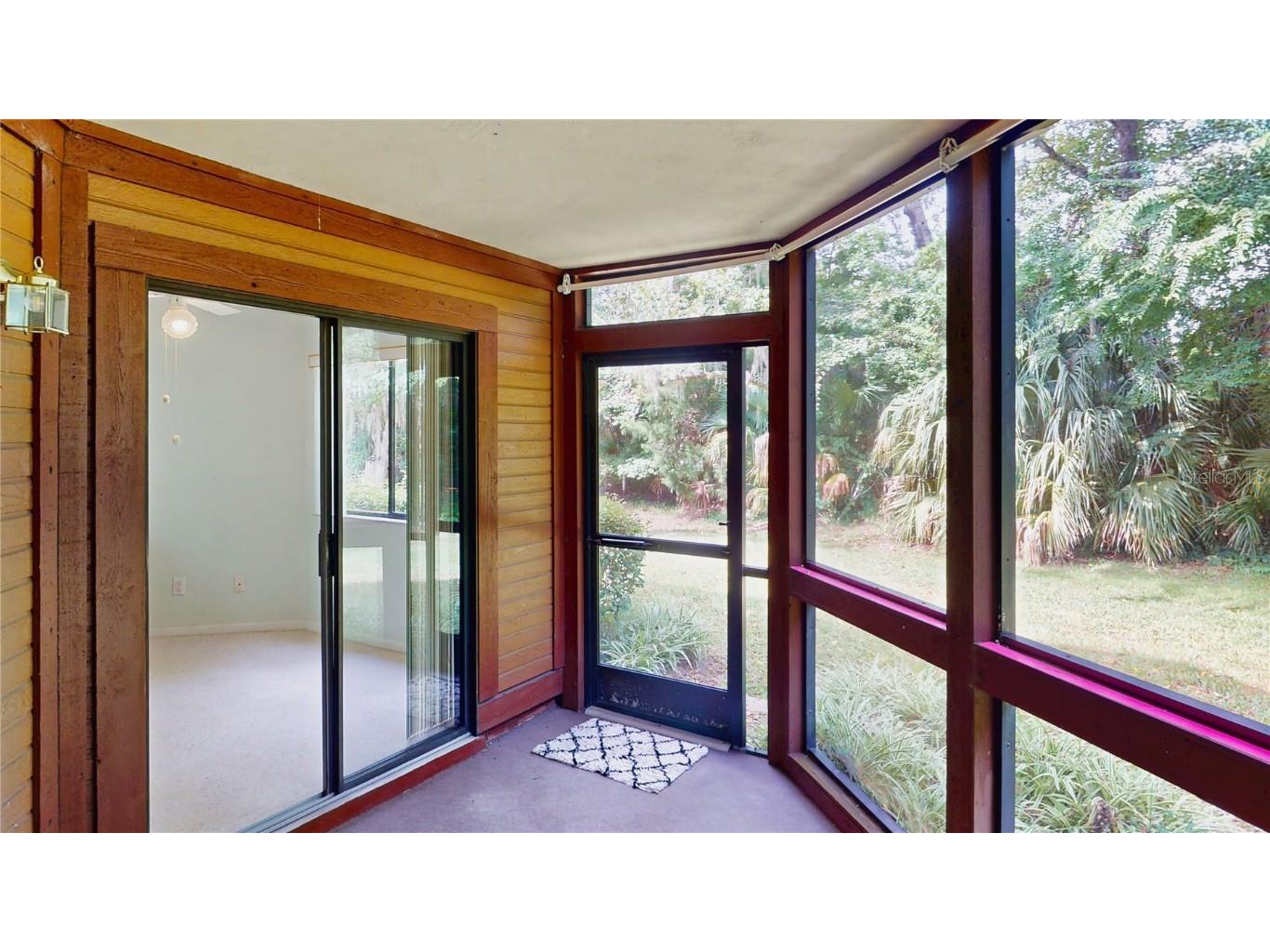 7 Surrey Court Palm Coast FL 32137 FC312911 image16