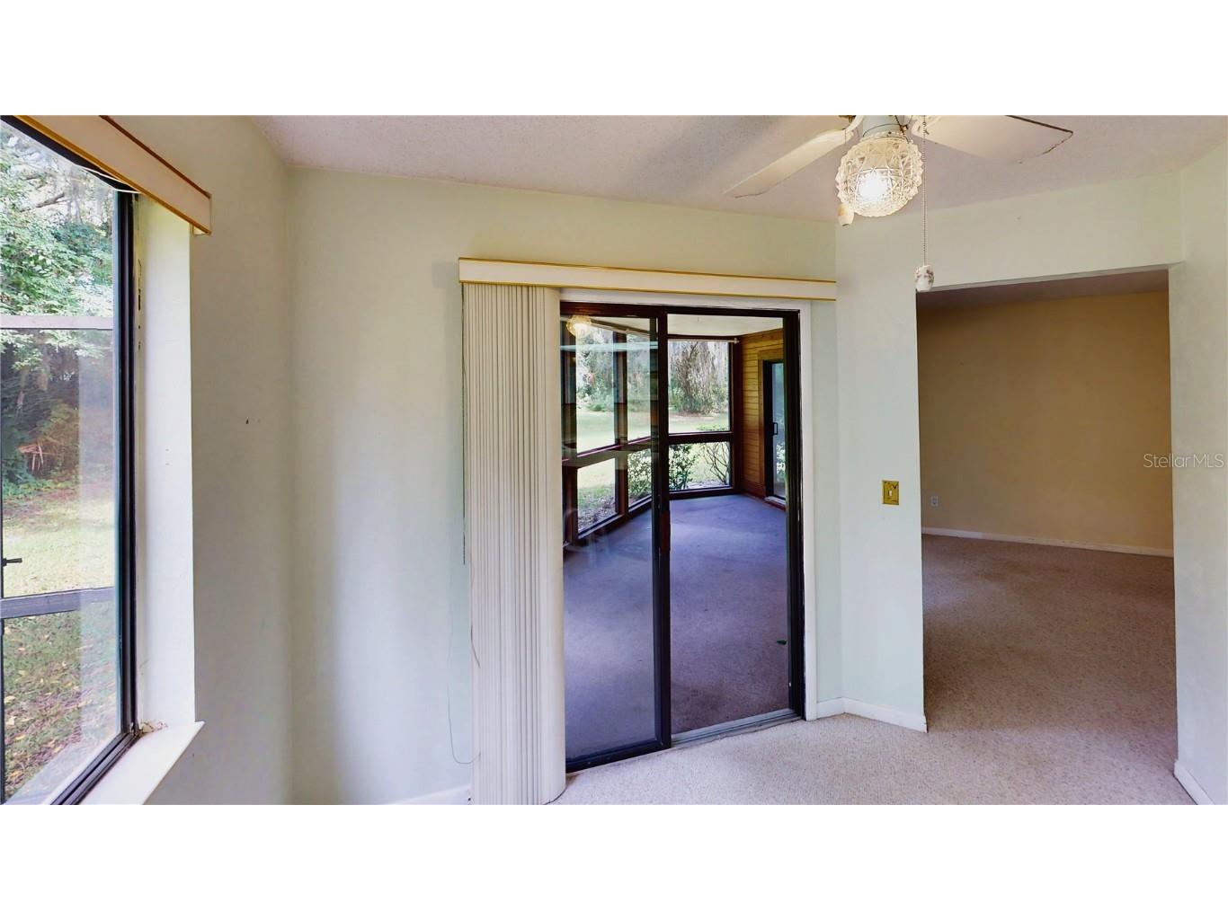 7 Surrey Court Palm Coast FL 32137 FC312911 image17
