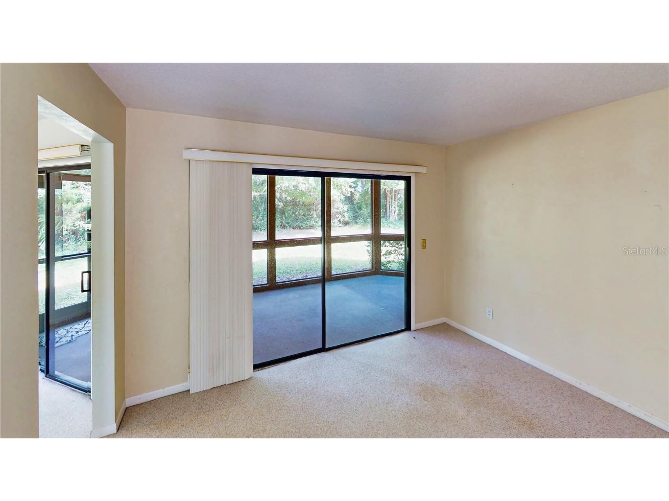 7 Surrey Court Palm Coast FL 32137 FC312911 image18