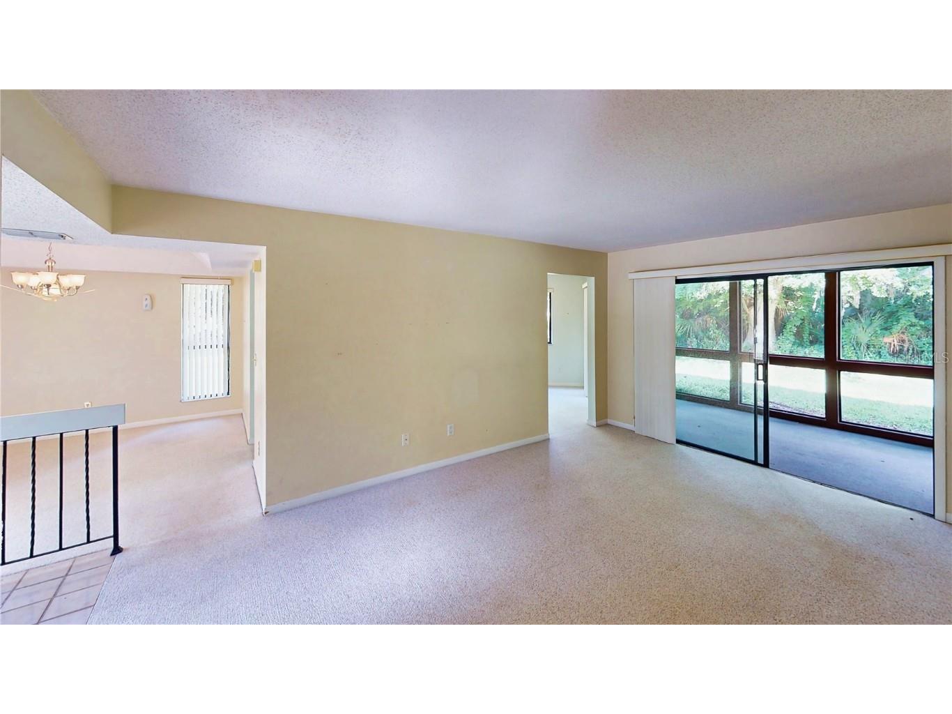 7 Surrey Court Palm Coast FL 32137 FC312911 image19