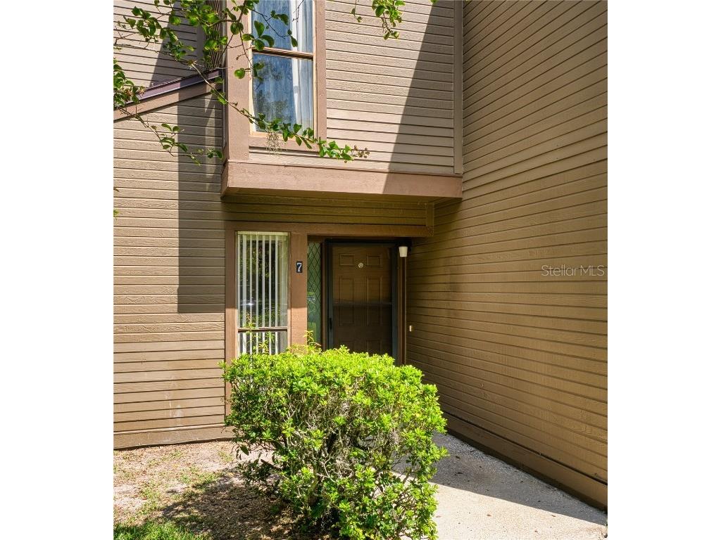 7 Surrey Court Palm Coast FL 32137 FC312911 image2