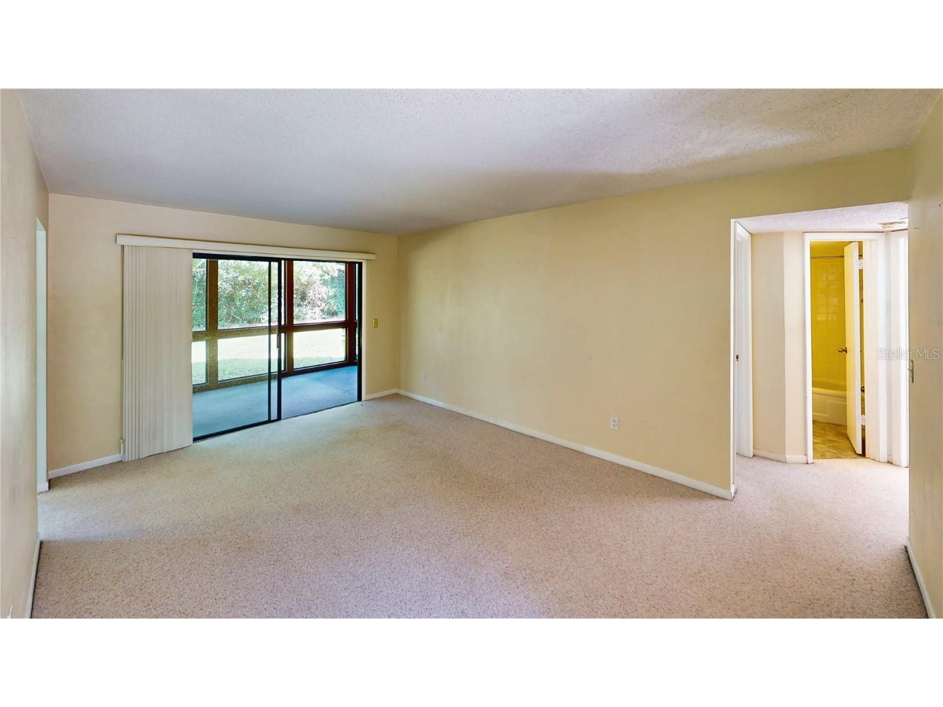 7 Surrey Court Palm Coast FL 32137 FC312911 image20