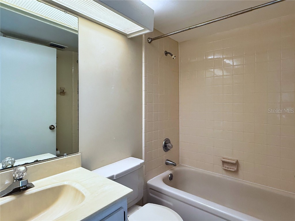 7 Surrey Court Palm Coast FL 32137 FC312911 image21