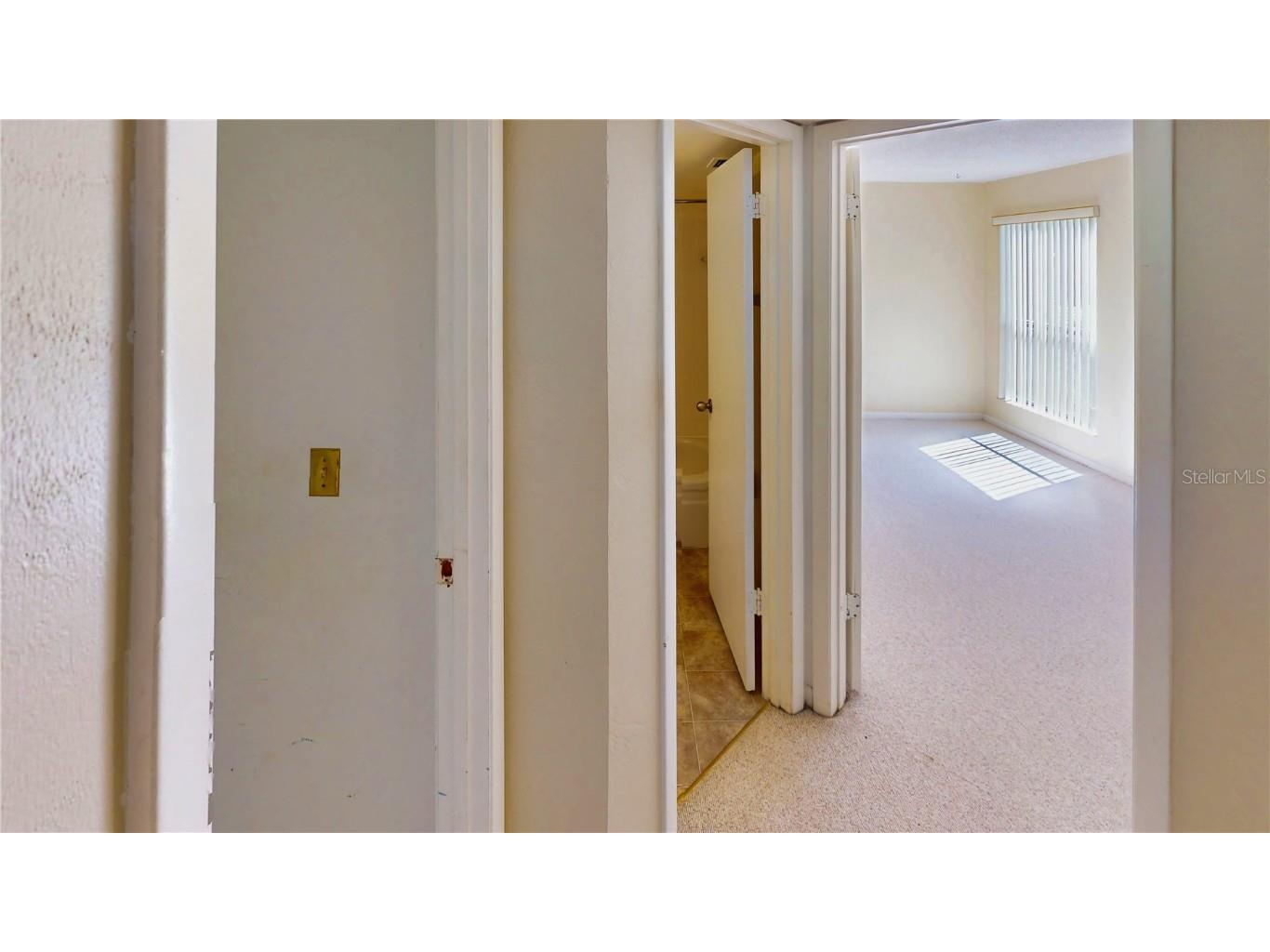 7 Surrey Court Palm Coast FL 32137 FC312911 image22