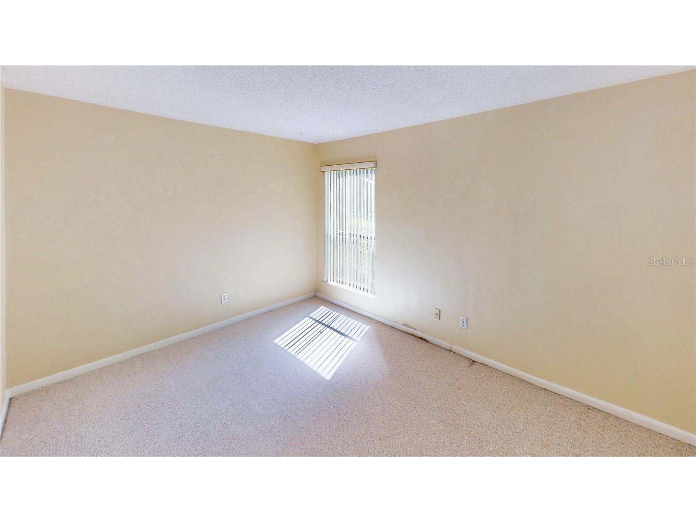 7 Surrey Court Palm Coast FL 32137 FC312911 image23