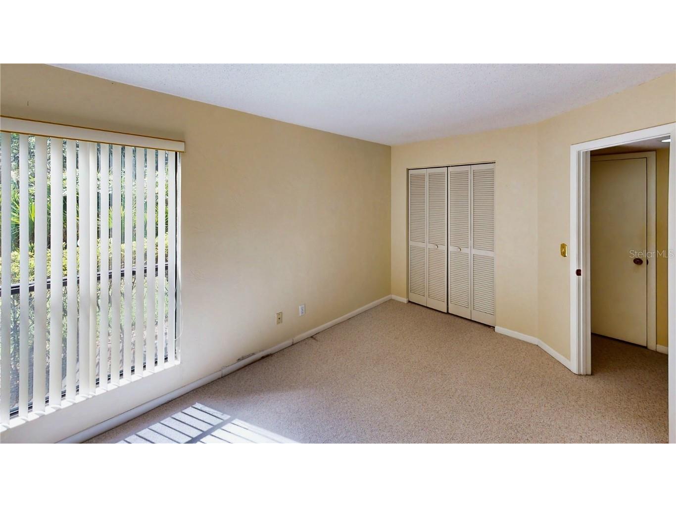 7 Surrey Court Palm Coast FL 32137 FC312911 image24