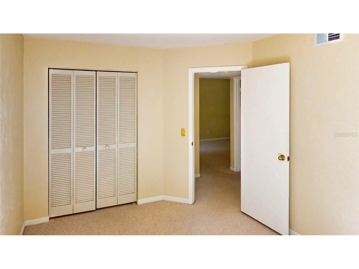 7 Surrey Court Palm Coast FL 32137 FC312911 image25