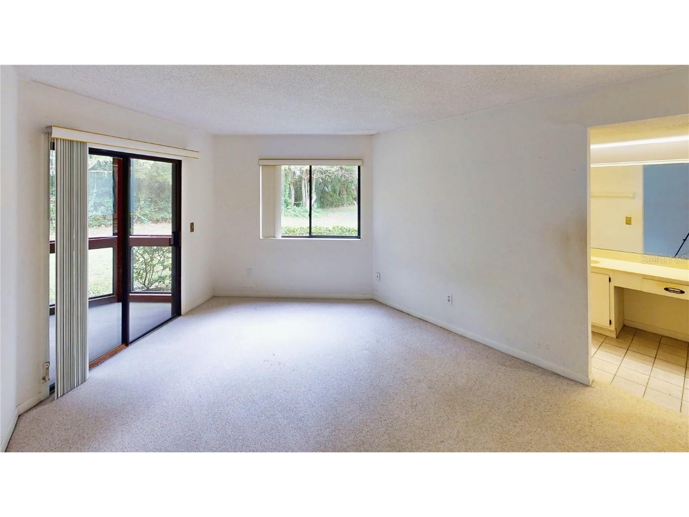 7 Surrey Court Palm Coast FL 32137 FC312911 image26