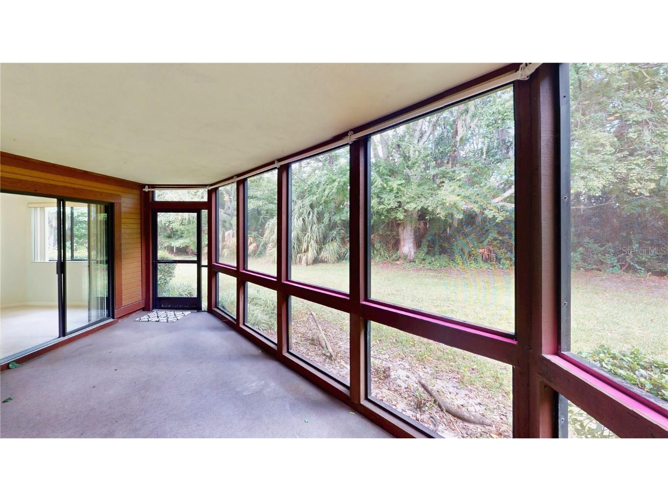 7 Surrey Court Palm Coast FL 32137 FC312911 image27