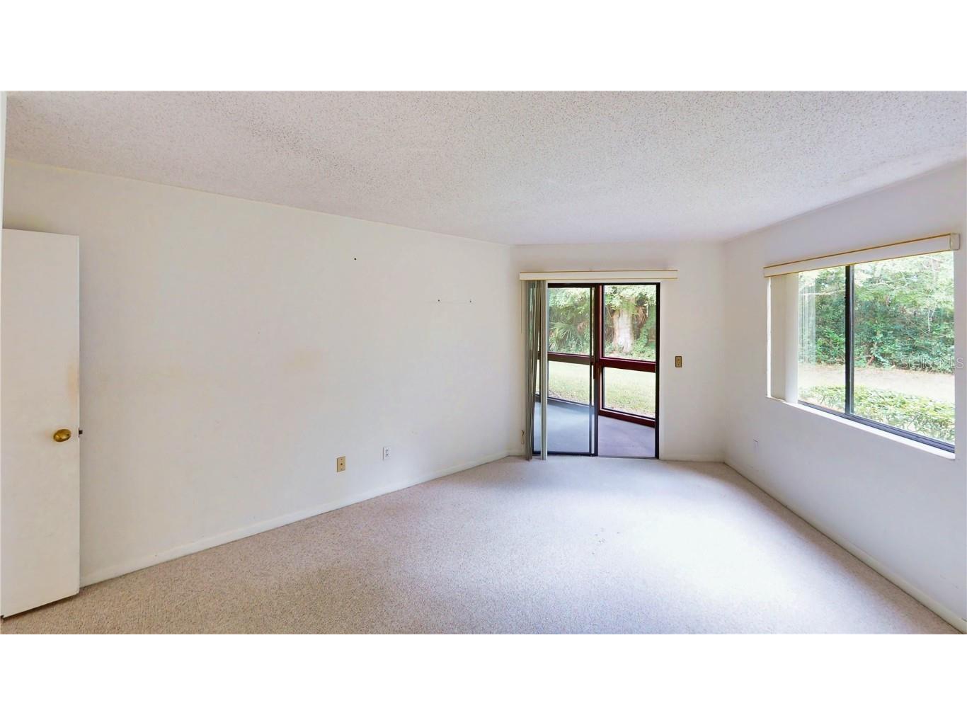 7 Surrey Court Palm Coast FL 32137 FC312911 image29