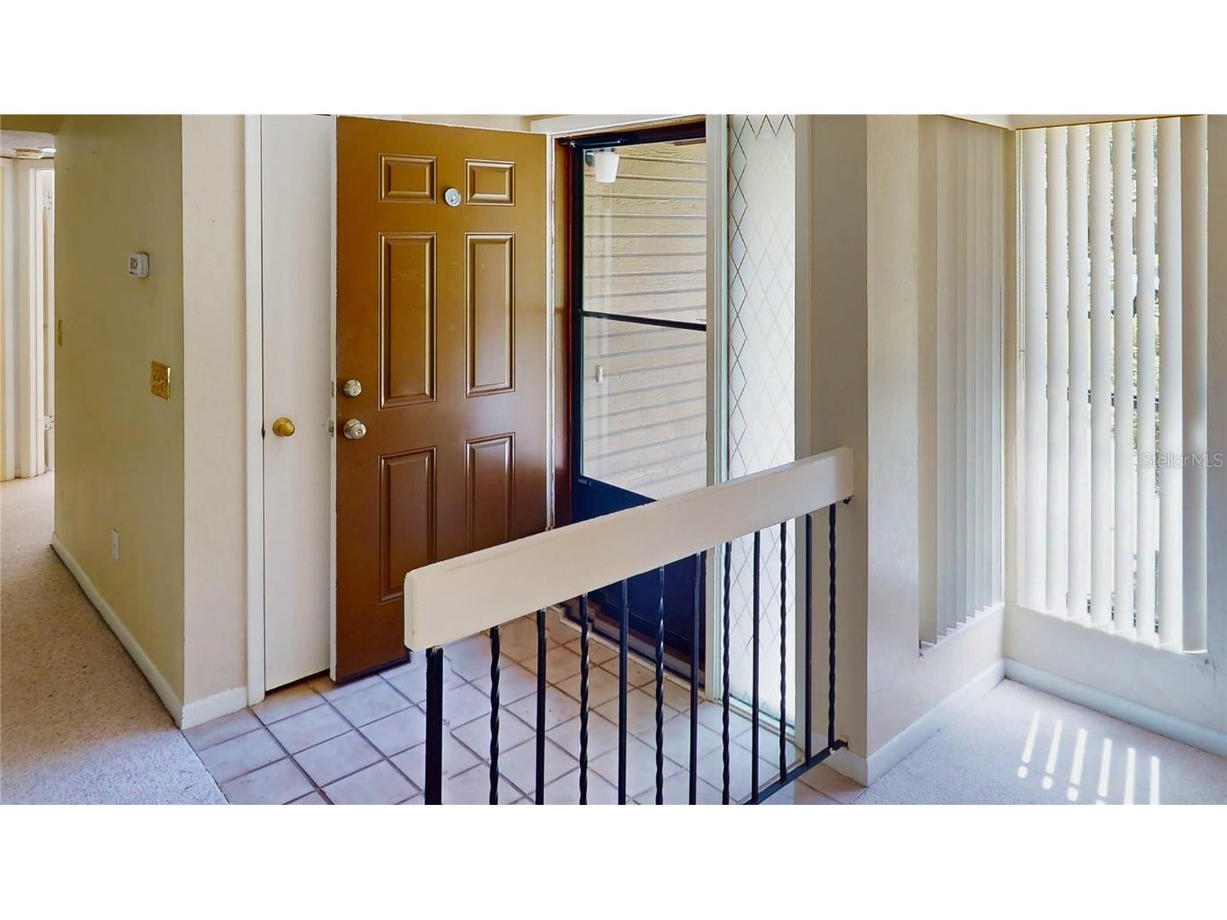 7 Surrey Court Palm Coast FL 32137 FC312911 image3