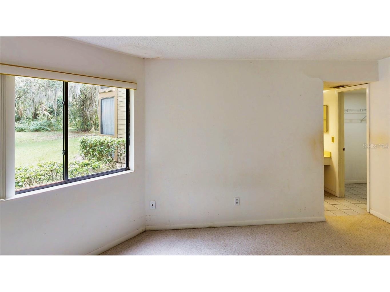 7 Surrey Court Palm Coast FL 32137 FC312911 image30