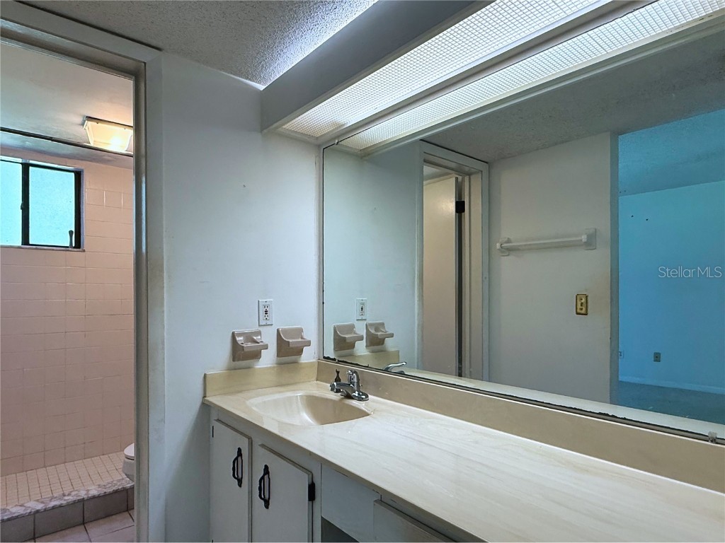 7 Surrey Court Palm Coast FL 32137 FC312911 image31