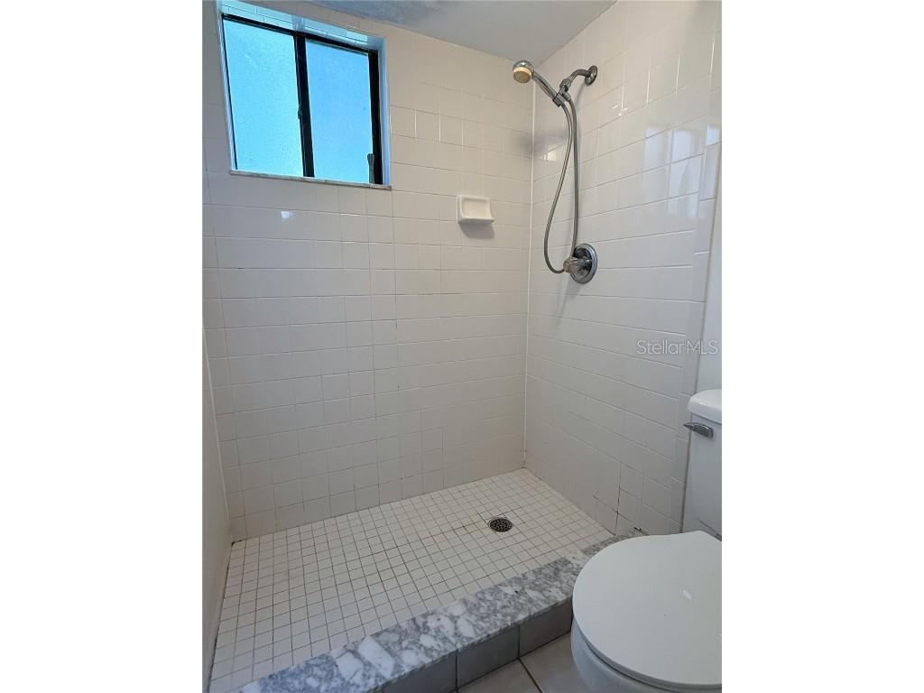 7 Surrey Court Palm Coast FL 32137 FC312911 image32