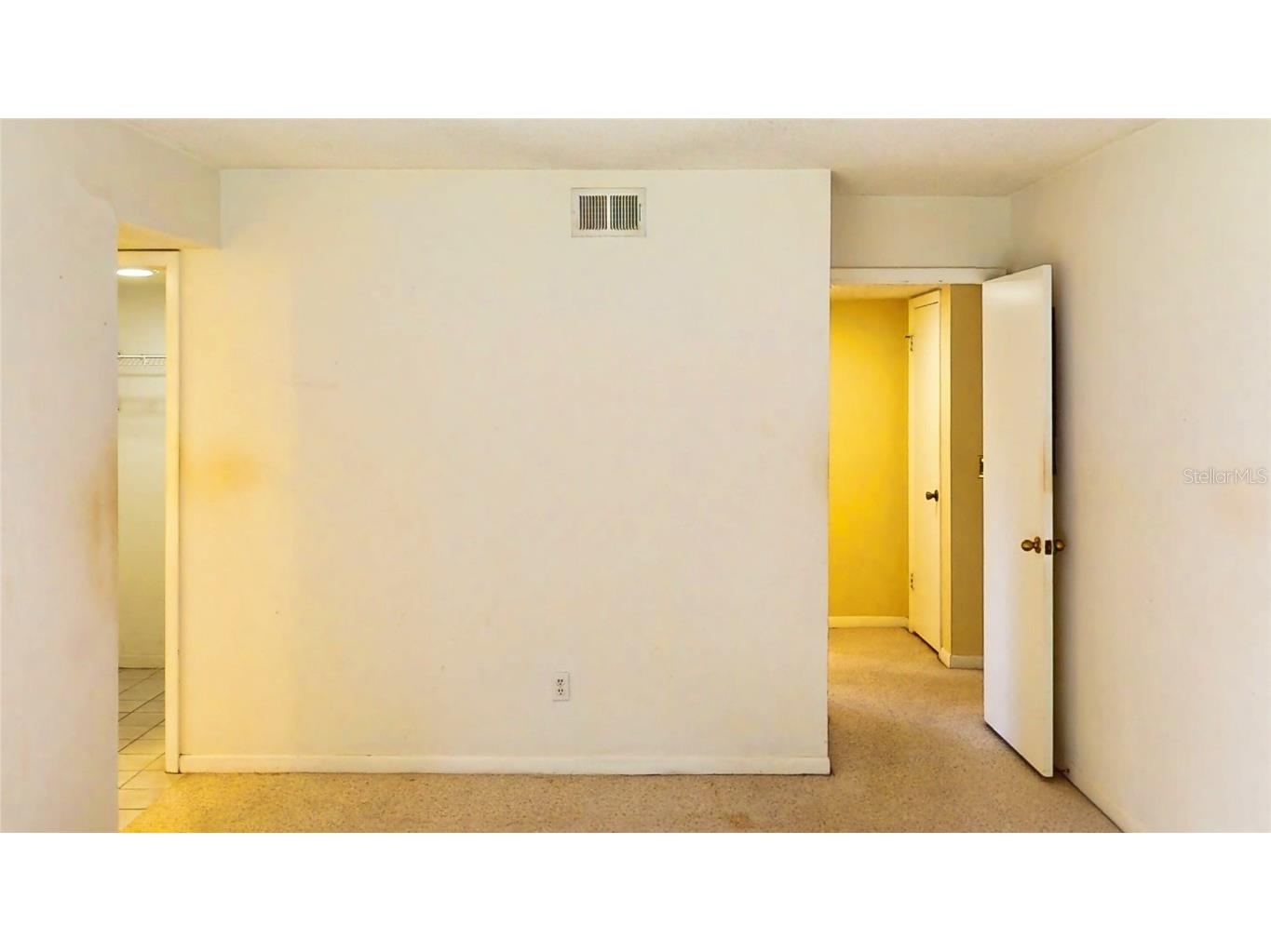 7 Surrey Court Palm Coast FL 32137 FC312911 image33