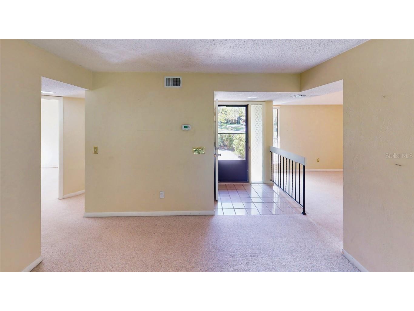 7 Surrey Court Palm Coast FL 32137 FC312911 image34