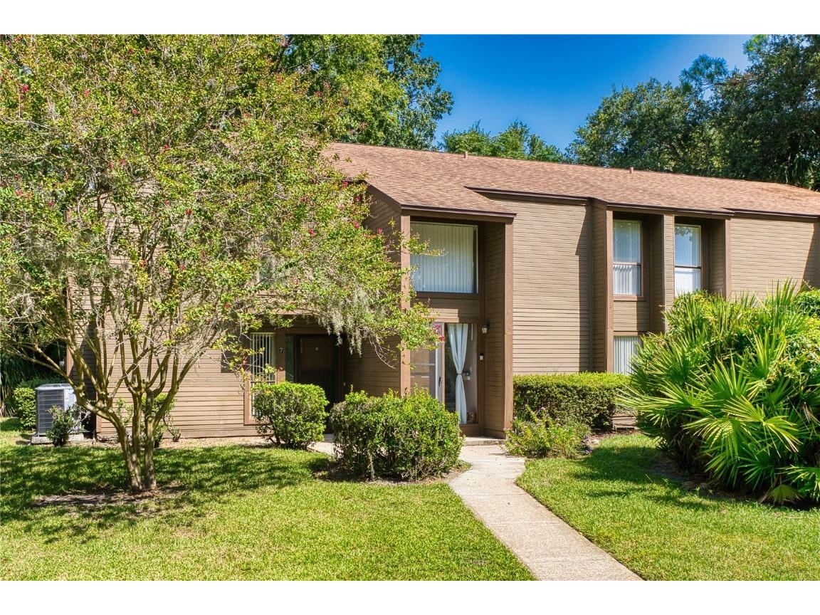 7 Surrey Court Palm Coast FL 32137 FC312911 image35