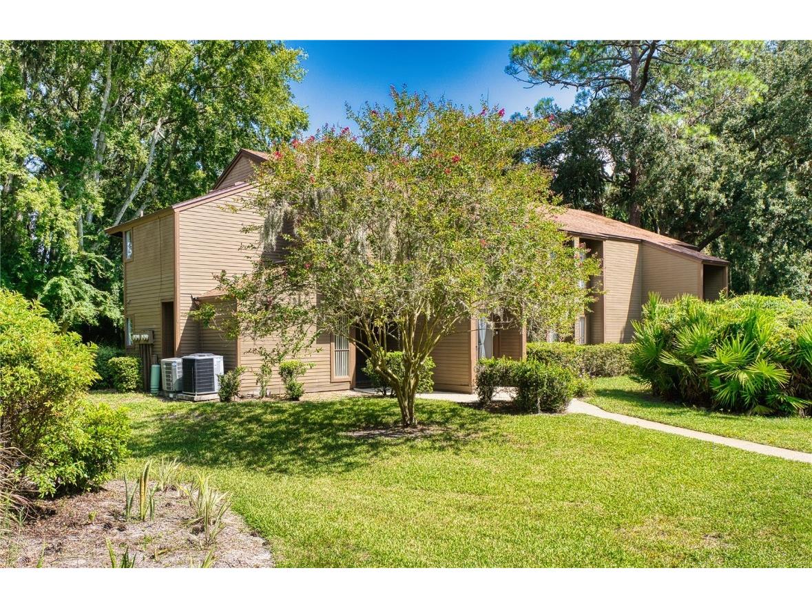 7 Surrey Court Palm Coast FL 32137 FC312911 image36