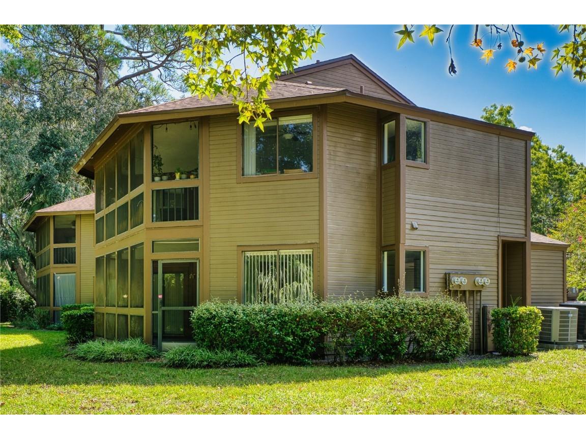 7 Surrey Court Palm Coast FL 32137 FC312911 image37