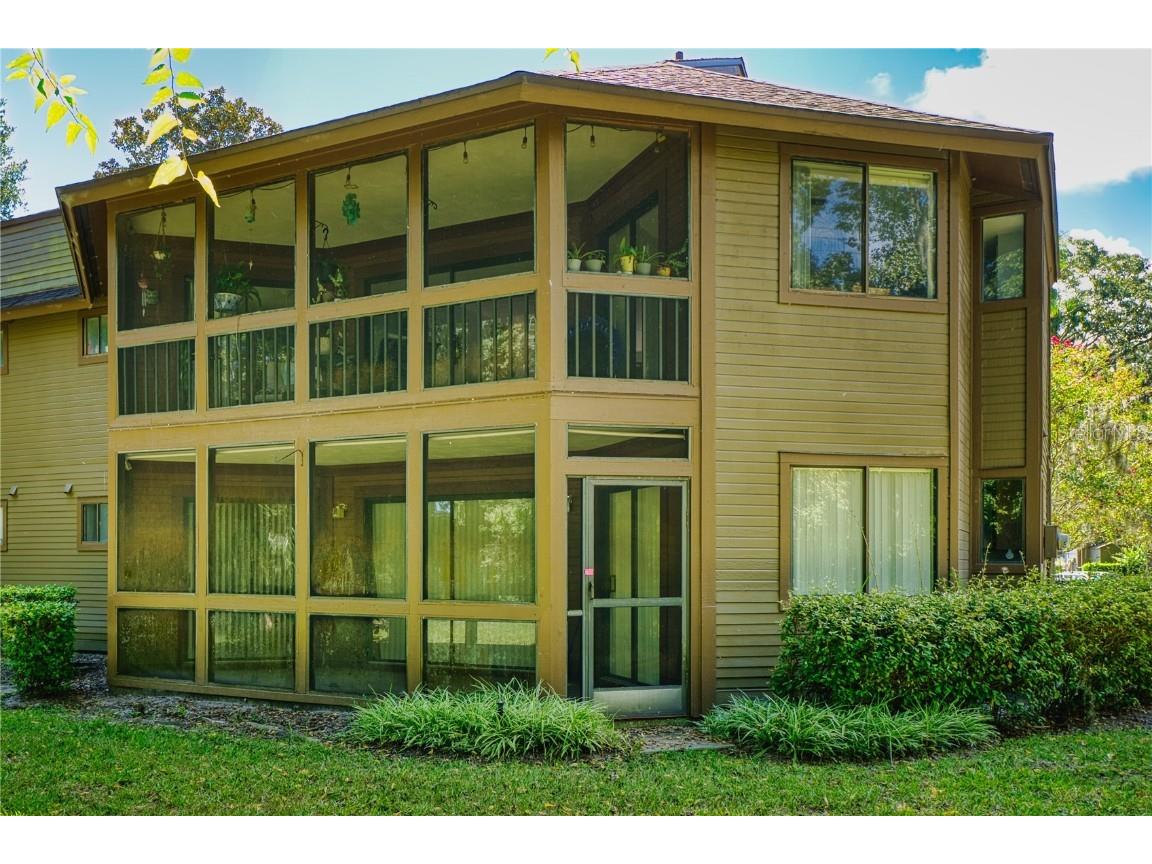 7 Surrey Court Palm Coast FL 32137 FC312911 image38