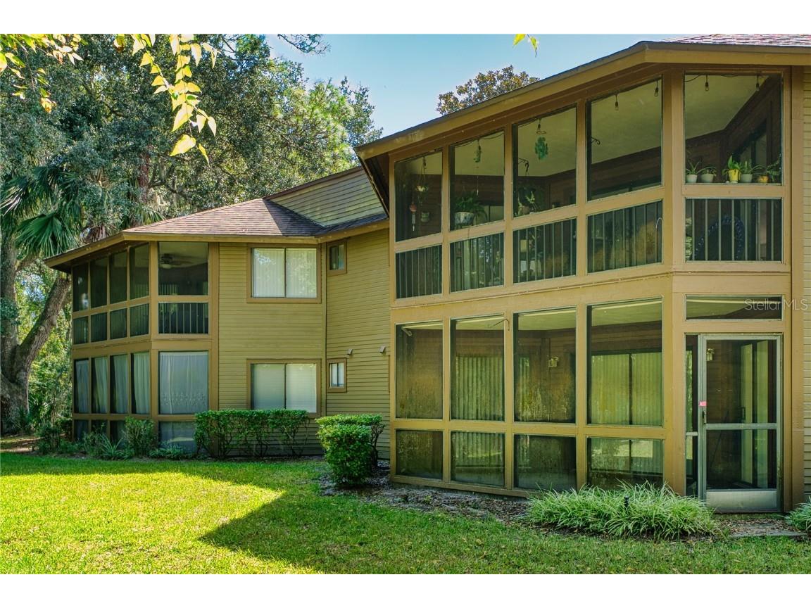 7 Surrey Court Palm Coast FL 32137 FC312911 image39