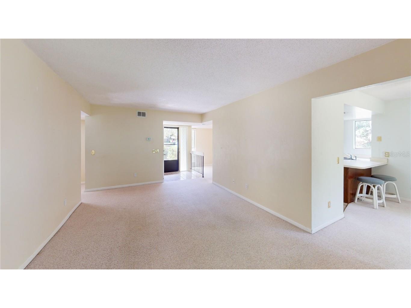 7 Surrey Court Palm Coast FL 32137 FC312911 image4