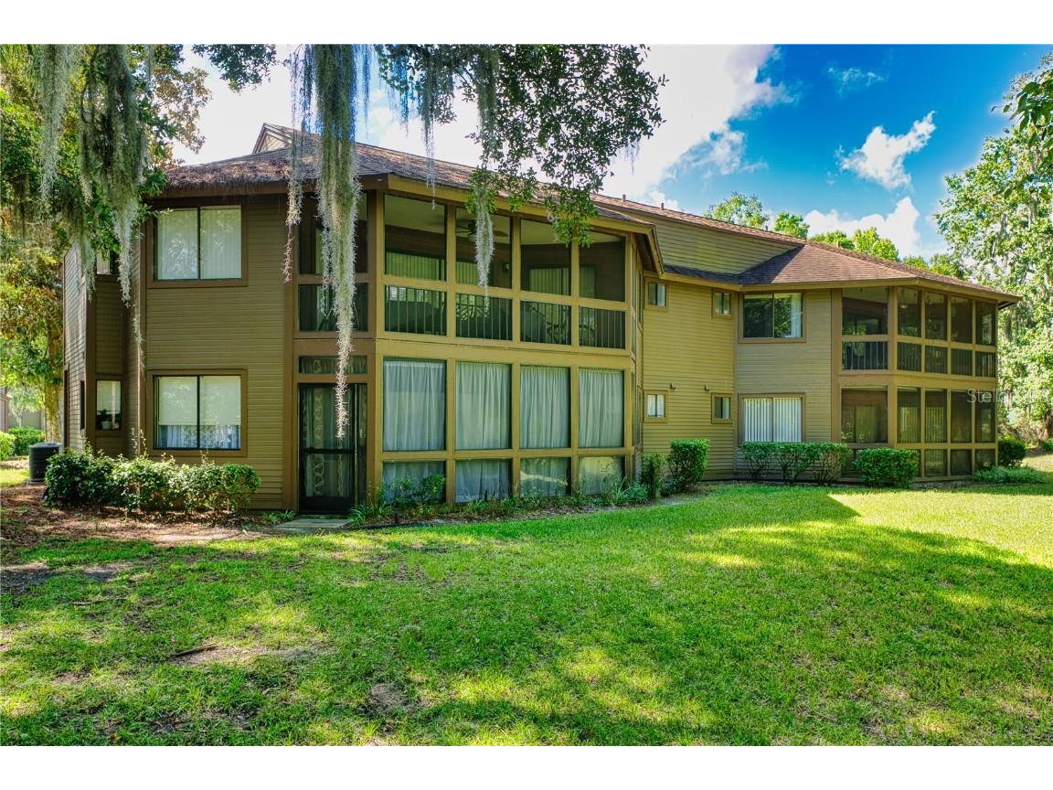 7 Surrey Court Palm Coast FL 32137 FC312911 image40