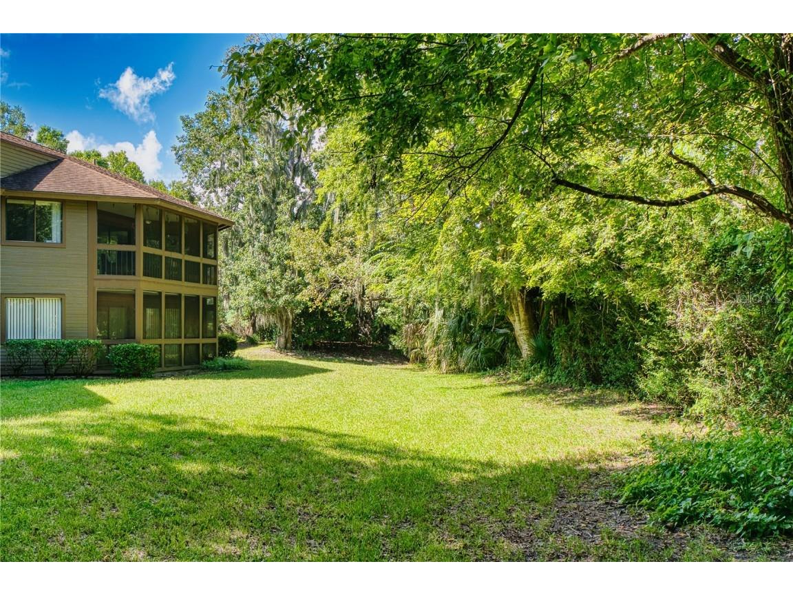 7 Surrey Court Palm Coast FL 32137 FC312911 image41