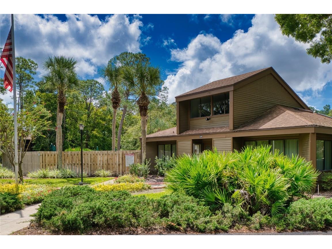 7 Surrey Court Palm Coast FL 32137 FC312911 image43