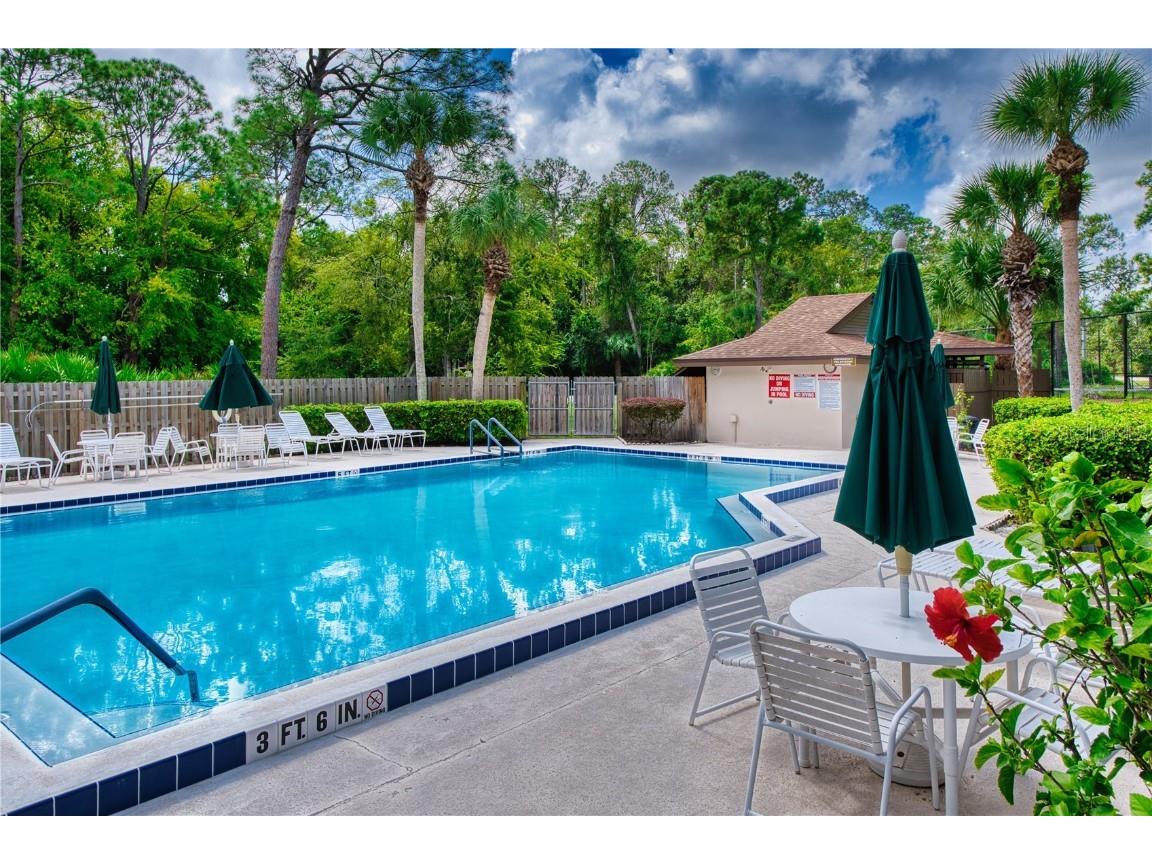 7 Surrey Court Palm Coast FL 32137 FC312911 image44
