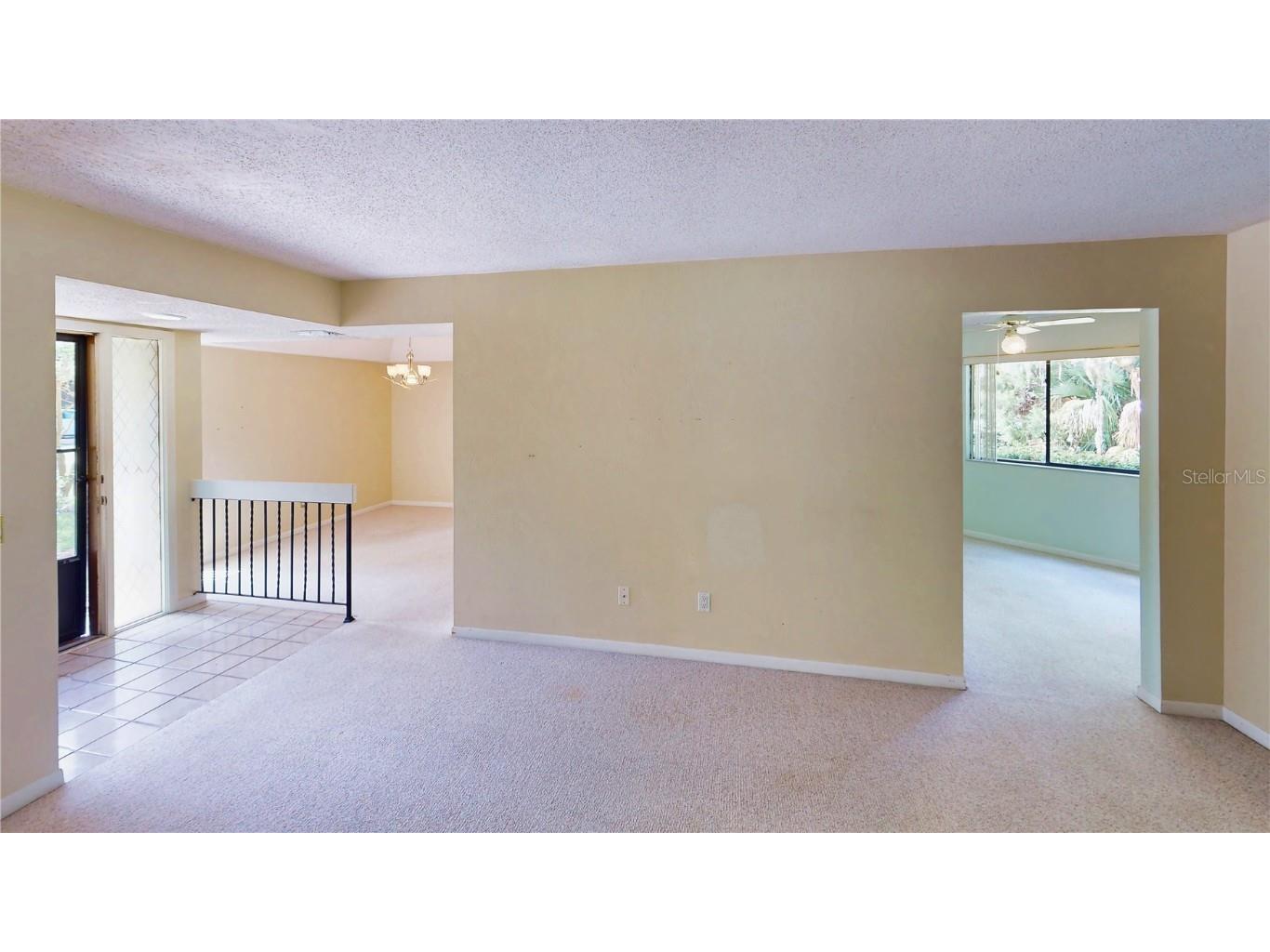 7 Surrey Court Palm Coast FL 32137 FC312911 image5