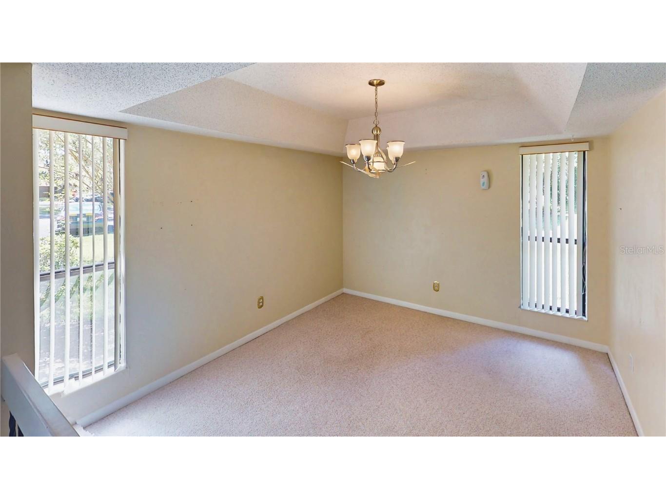 7 Surrey Court Palm Coast FL 32137 FC312911 image6