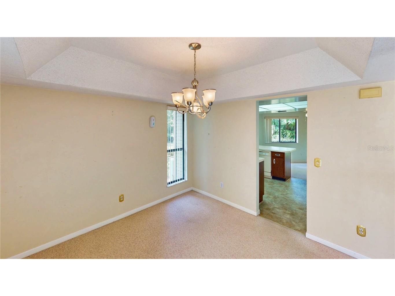 7 Surrey Court Palm Coast FL 32137 FC312911 image7