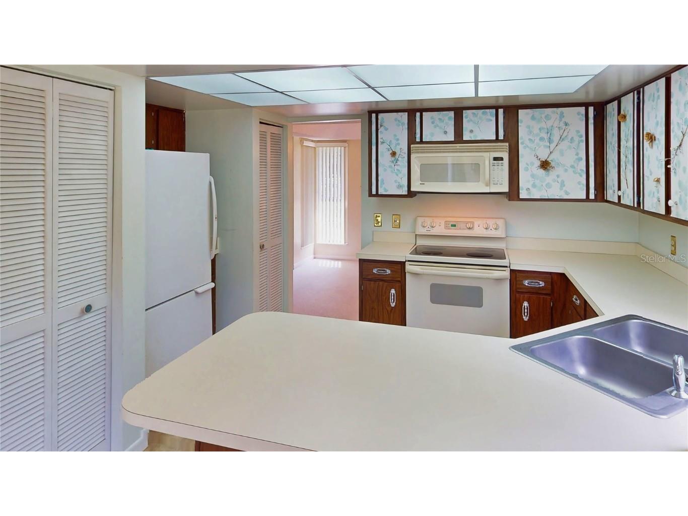 7 Surrey Court Palm Coast FL 32137 FC312911 image8