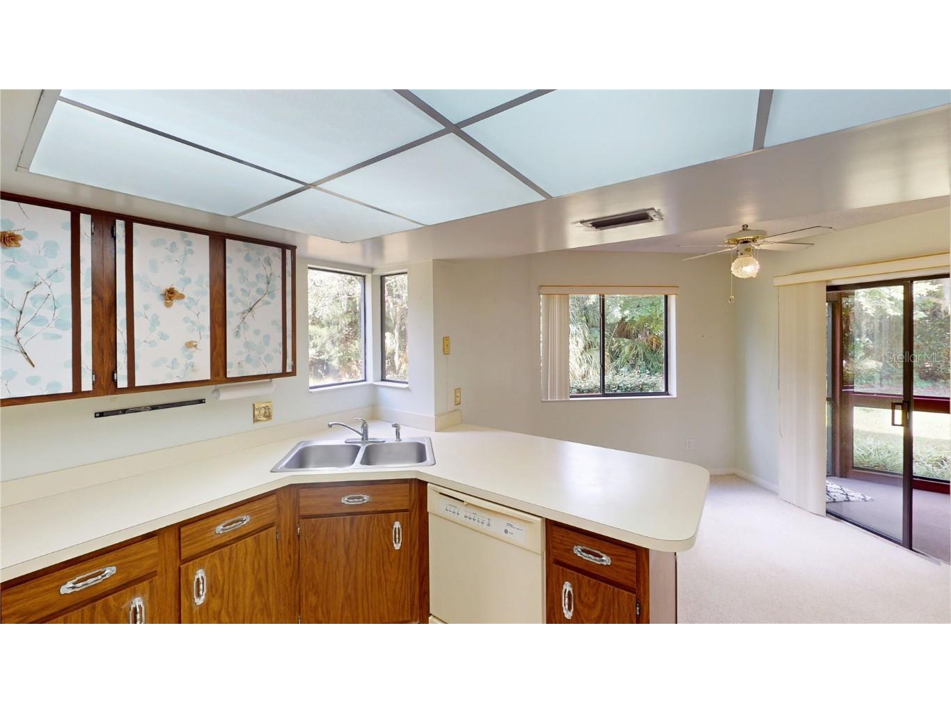 7 Surrey Court Palm Coast FL 32137 FC312911 image9