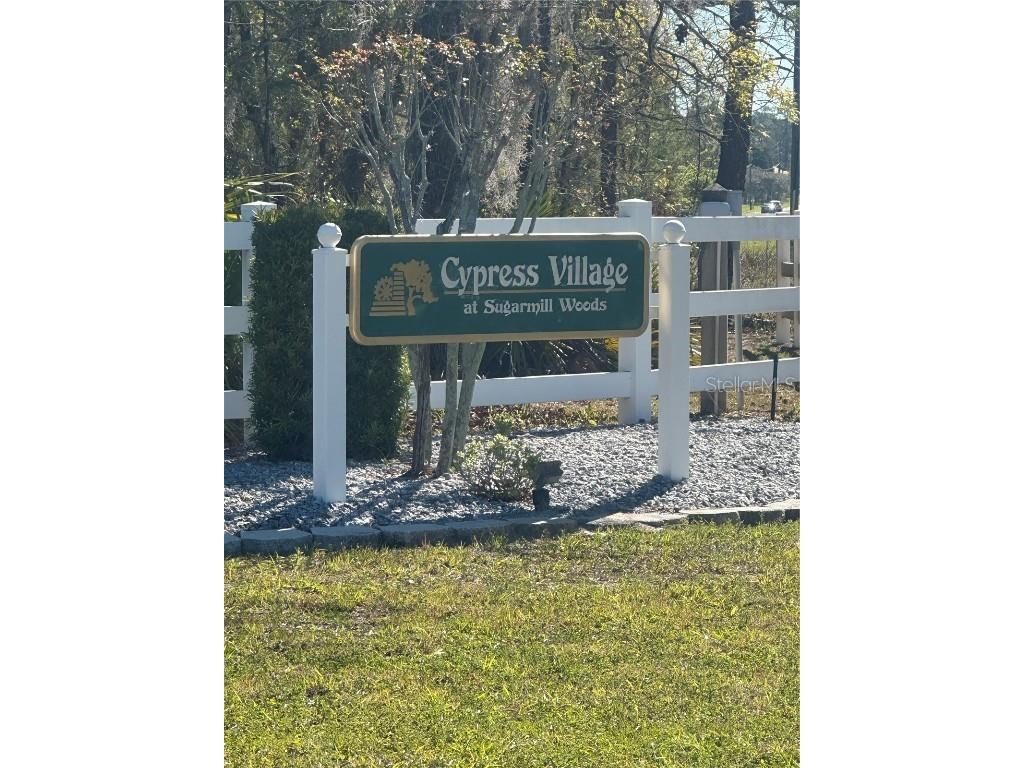 7 Sweetbay Court Homosassa FL 34446 TB8364467 image3